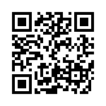 LDLN015PU33R QRCode