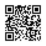 LDLN025J12R QRCode