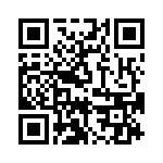 LDLN025J18R QRCode