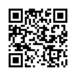 LDLN025J25R QRCode