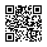 LDLN025J2925R QRCode