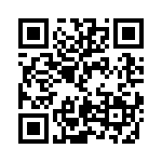 LDLN025J33R QRCode