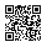 LDLN025J50R QRCode