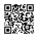 LDLN025M28R QRCode