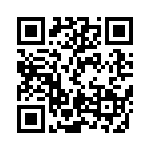 LDLN025PU12R QRCode