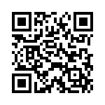 LDLN025PU275R QRCode