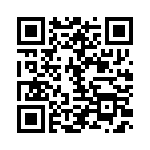 LDLN025PU30R QRCode