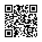 LDLN025PU32R QRCode