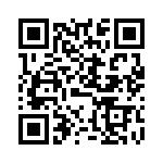 LDM-07457MI QRCode