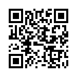 LDM-07457NI QRCode