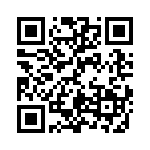 LDM-07657MI QRCode