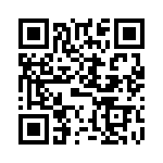 LDM-12457NI QRCode