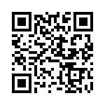 LDM-15257MI QRCode