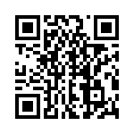 LDM-15657MI QRCode