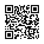 LDM-15657NI QRCode