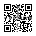 LDM-21257MI QRCode
