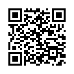 LDM-214257NI QRCode