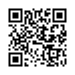 LDM-21457NI QRCode