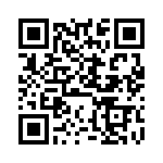 LDM-21657MI QRCode