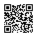 LDM-244288MI QRCode