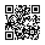 LDM-24488NI QRCode