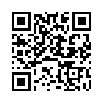 LDM-24658MI QRCode