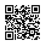 LDM-768-1LT-R1 QRCode