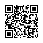 LDM-768-1LT-R4 QRCode