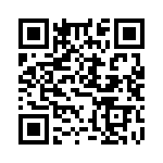 LDM-768-1LT-Y4 QRCode