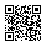 LDM-768-64LT QRCode