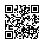 LDM2D102MERZGA QRCode