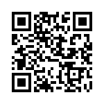 LDM2D122MERAGA QRCode