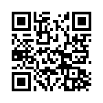 LDM2D271MERYGA QRCode