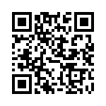 LDM2D681MERYGA QRCode