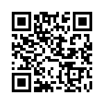 LDM2G121MERYGA QRCode