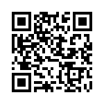 LDM2G221MERAGA QRCode