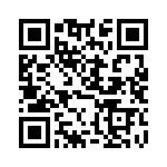 LDM2G221MERZGA QRCode