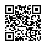 LDM2G271MERZGA QRCode