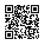 LDM2G331MERAGA QRCode