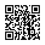 LDN120-12 QRCode