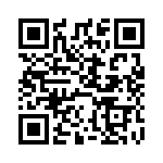 LDN120-24 QRCode