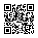 LDN40-5 QRCode