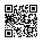 LDN85-24P QRCode