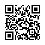 LDN85-5 QRCode
