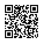 LDP01-39AY QRCode