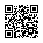 LDP01-42AY QRCode