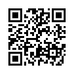 LDP01-50AY QRCode