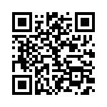 LDP200-120 QRCode