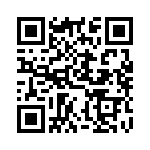 LDP24ARL QRCode