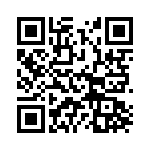 LDQ2D271MERYGA QRCode